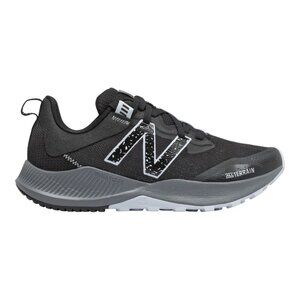 Brand New New Balance Women's Nitrel V4 Trail Running Shoes-Durable, Breathable